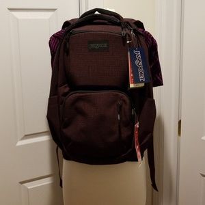 jansport nova laptop backpack